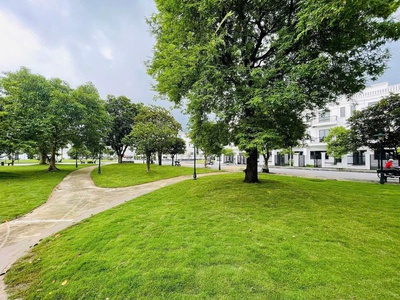 Chính chủ bán đất lô góc   hướng đông nam hiếm tại kđt quang minh green city   thủy nguyên, hải 0