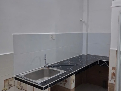 Nhà q8 bán gấp thương lượng chính chủ- chỉ 3,53 tỷ. 4