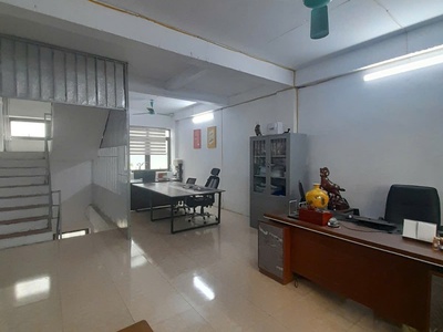 Bán nhà phân lô, vỉa hè, lk hải ngân- thanh liệt, 46 m2, 5 tầng, mt 5m, giá 19,2 tỷ. 3