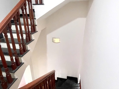 Giảm mạnh 300 tr - chính chủ gấp bán - bình thạnh - đinh bộ lĩnh - 4x16 - 4pn lớn - bán 7.6 tỷ - 3