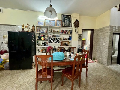 Bán đảo linh đàm- hoàng mai, ô tô vào nhà,185 m2, 4 tầng, mặt tiền 12m, giá 42 tỷ. 2