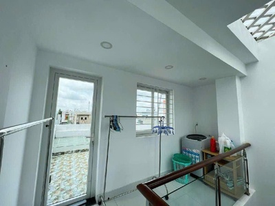 Chủ giảm 200 triệu còn chỉ hơn 7 tỷ giá chốt sâu - thủ đức- tphcm 2