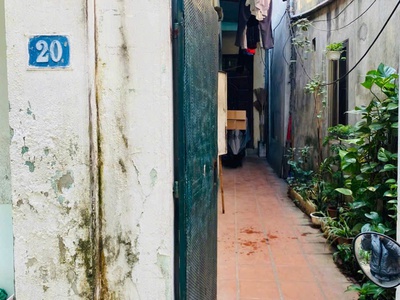 Cho thuê nhà riêng tại thị trấn văn điển, huyện thanh trì, hà nội 2