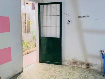 Cho thuê nhà riêng tại thị trấn văn điển, huyện thanh trì, hà nội 0