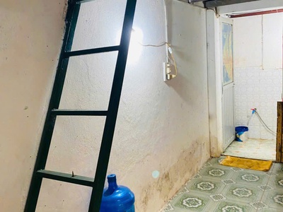 Cho thuê nhà riêng tại thị trấn văn điển, huyện thanh trì, hà nội 1