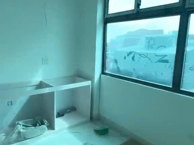 Mình cần nhượng gấp căn hộ 2n1k phòng 701 tại số 2 ngõ 51 thái thịnh, phường thịnh quang, quận đống 2