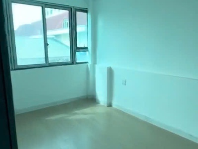 Mình cần nhượng gấp căn hộ 2n1k phòng 701 tại số 2 ngõ 51 thái thịnh, phường thịnh quang, quận đống 0