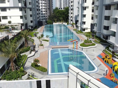 10 căn độc quyền habitat gđ3   bình hòa, thuận an, bình dương ,chiết khấu 10   thanh toán 30 nhận 0