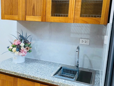 Chính chủ cần cho thuê phòng đẹp giá tốt có gác xép phú đô, nam từ liêm, hn 1