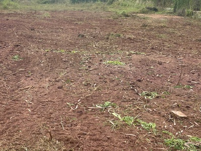 Chính chủ cần bán lô đất 2 mặt tiền tại xã an ngãi huyện long điền bà rịa vũng tàu 2