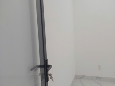 Còn 1 căn duy nhất nhà 3 tầng mới đón tết gần lê văn thịnh,cát lái thích họp gia đình lớn ở,hoặc 1