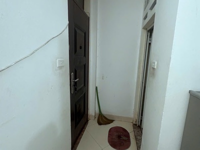 Cho thuê phòng trọ khép kín tại trung hòa, cầu giấy, hà nội 2