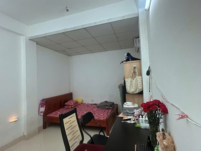 Cho thuê phòng trọ khép kín tại trung hòa, cầu giấy, hà nội 0