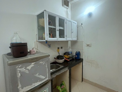 Cho thuê phòng trọ khép kín tại trung hòa, cầu giấy, hà nội 1