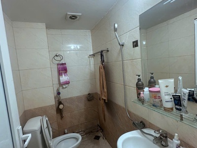 Cho thuê phòng trọ khép kín tại trung hòa, cầu giấy, hà nội 3