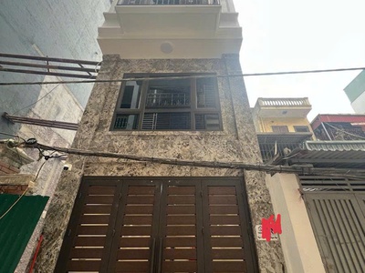 Pl nguyễn ngọc nại ô tô - chdv 13p full nội thất 70m2 7 tầng mt 3.6m giá 29.8 ty 0