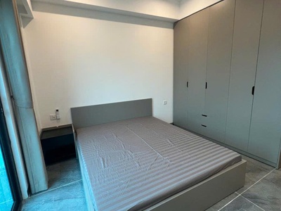 Pl nguyễn ngọc nại ô tô - chdv 13p full nội thất 70m2 7 tầng mt 3.6m giá 29.8 ty 1