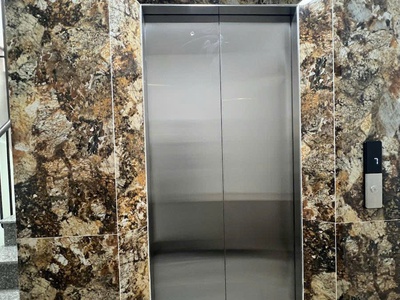 Pl nguyễn ngọc nại ô tô - chdv 13p full nội thất 70m2 7 tầng mt 3.6m giá 29.8 ty 2