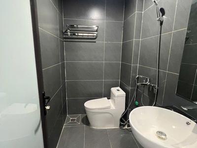 Pl nguyễn ngọc nại ô tô - chdv 13p full nội thất 70m2 7 tầng mt 3.6m giá 29.8 ty 3