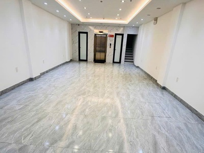 Ccmn kim giang 7 tầng thang máy 11 phòng full đồ 65m2 mt 5.2m giá 23.5 tỷ 4