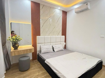 Nguyễn phúc lai - nhà mới 5 tầng thang máy - dt 39m2 5 tầng mt 3.4m giá 12.6 tỷ 2