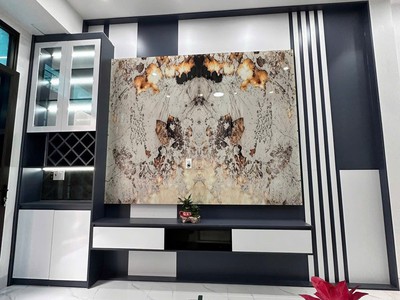 Bán căn nhà 4 tầng ngõ phố Võ Thị Sáu, ph Nguyễn Trãi, TP HD, 42m2, 4 ngủ, chỉ 2.9x tỷ 1