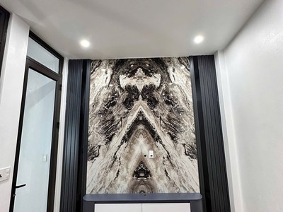 Bán căn nhà 4 tầng ngõ phố Võ Thị Sáu, ph Nguyễn Trãi, TP HD, 42m2, 4 ngủ, chỉ 2.9x tỷ 3