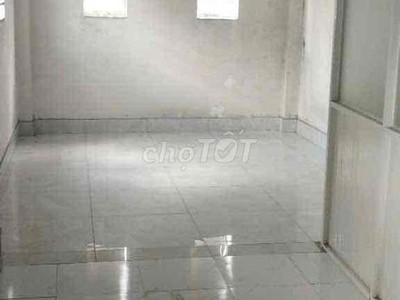 Cho thuê nhà đường 12, hẻm 44, P. Trường Thọ   Lối đi riêng, trệt   lầu, Giá thuê 6.8tr/tháng 3