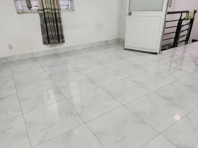 Cho thuê nhà nguyên căn 2PN 2WC   Mặt tiền Đường thông Linh Tây, gần Phạm Văn Đồng, giá 8tr/tháng 7