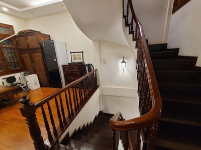 Cực Đẹp BT Ngụy Như Kon Tum Lô Góc 3 Mặt 5 Tầng 75 Tỷ Kinh Doanh Mặt Tiền 10M 2