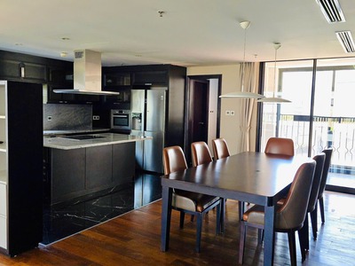 Tòa Nhà 13 Tầng 1 Hầm 475 Tỷ Phố Lý Thường Kiệt Full Thổ Cư Thoáng 3 Mặt 4