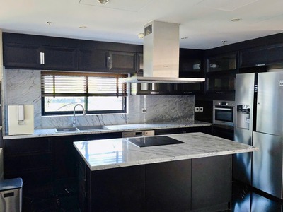 Tòa Nhà 13 Tầng 1 Hầm 475 Tỷ Phố Lý Thường Kiệt Full Thổ Cư Thoáng 3 Mặt 3