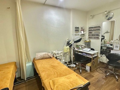 Bán chung cư k35 tan mai 91M long lanh ở ngay hoàng mai 3