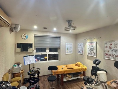 Bán chung cư k35 tan mai 91M long lanh ở ngay hoàng mai 4