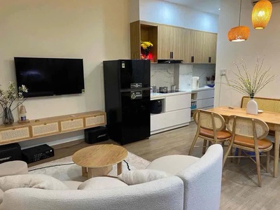 Bán tòa nhà 4 tầng mặt tiền Đường Hàn Thuyên, Phường Hải Châu Đà Nẵng 0