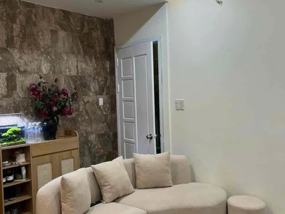 Bán tòa nhà 4 tầng mặt tiền Đường Hàn Thuyên, Phường Hải Châu Đà Nẵng 3