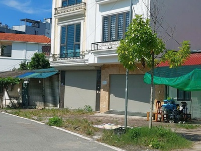 Phân lô Đường Trịnh Văn Bô Mỹ Đình 45m2 5 tầng thang máy giá nhỉnh 13 tỷ 1