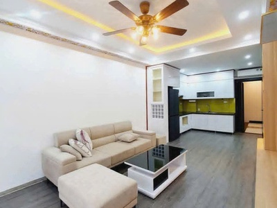 Phân lô Đường Trịnh Văn Bô Mỹ Đình 45m2 5 tầng thang máy giá nhỉnh 13 tỷ 3