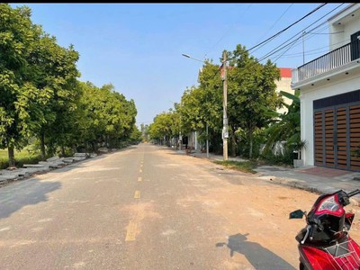 Bán đất Cụm Kinh Tế Đồng Tâm, Hội Hợp, Vĩnh Yên, Vĩnh Phúc. Giá chỉ 2.82 tỷ 2