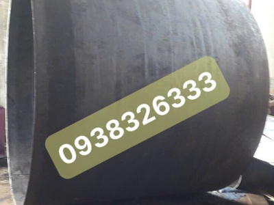 Áp Suất Nhiệt Cao, Thép Lò Hơi,Thép Tấm Chịu Nhiệt A515 Gr70,A516 Gr70,10mm,12mm,14mm,16mm,18mm,20 3