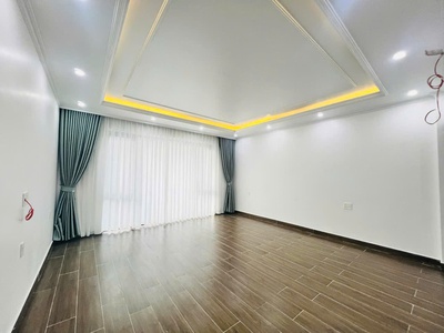 Bán nhà 5 tầng mới tinh TĐC Xi Măng, Sở Dầu, Hồng Bàng, Hải Phòng. 5,1 tỷ 1