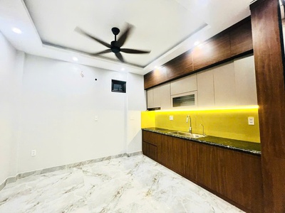 Bán nhà 3 tầng mới tinh chỉ 2,95 tỷ Quỳnh Cư, Hùng Vương, Hồng Bàng, Hải Phòng 3