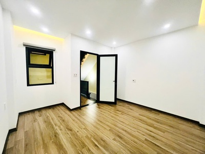 Bán nhà 3 tầng mới tinh chỉ 2,95 tỷ Quỳnh Cư, Hùng Vương, Hồng Bàng, Hải Phòng 2