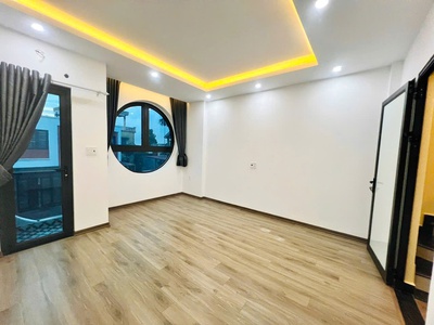 Bán nhà 3 tầng mới tinh chỉ 2,95 tỷ Quỳnh Cư, Hùng Vương, Hồng Bàng, Hải Phòng 1