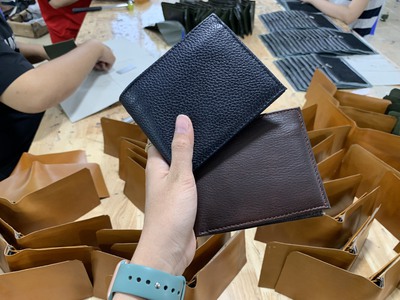 Hàng đẹp giá sĩ có vat 1