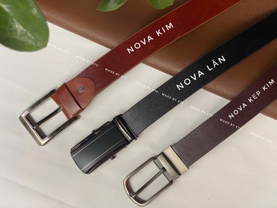 Nguồn sỉ đồ da có sẵn - vat rõ ràng 3