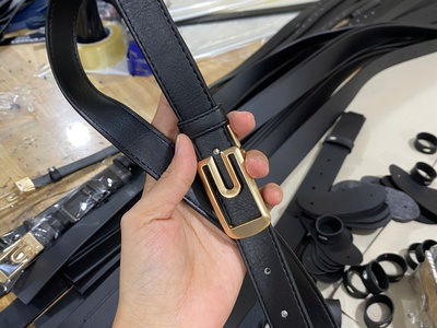 Có sẵn hơn 300 mẫu   giá cạnh tranh 4