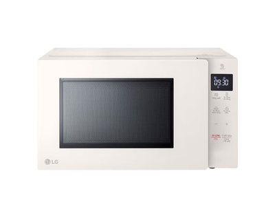 Bí Quyết Giúp Lò Vi Sóng Hoạt Động Bền Gấp Đôi 0