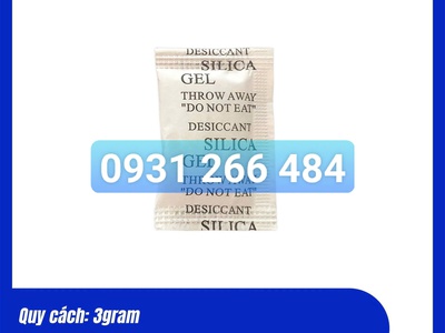 Gói Hút Ẩm Cho Ngành Gỗ Mây Tre Đan: Giải Pháp Chống Mốc Hiệu Quả Tiết Kiệm 2