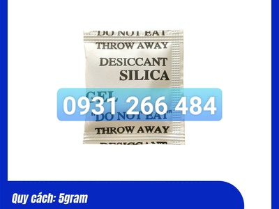 Gói Hút Ẩm Cho Ngành Gỗ Mây Tre Đan: Giải Pháp Chống Mốc Hiệu Quả Tiết Kiệm 4
